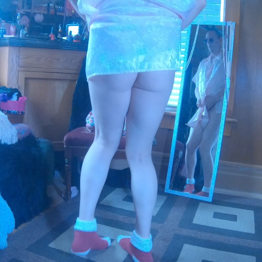 Faphouse