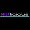 Milflicious