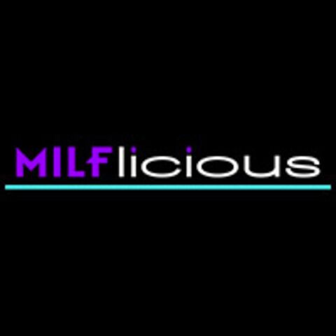 Milflicious