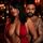 Casal Mattos
