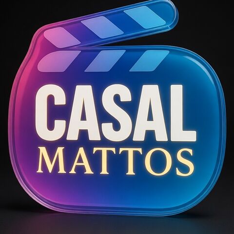 Casal Mattos