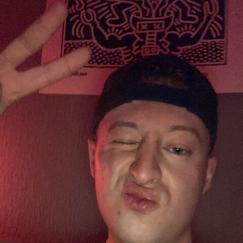 Dutchies