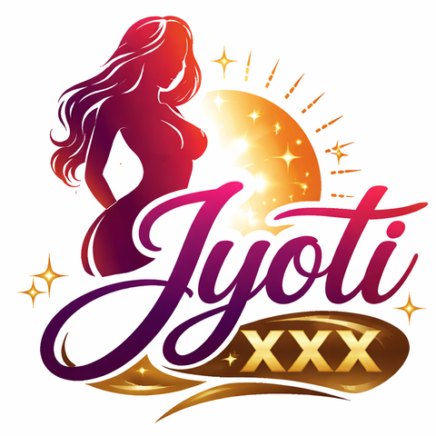 JyotixxxBypass
