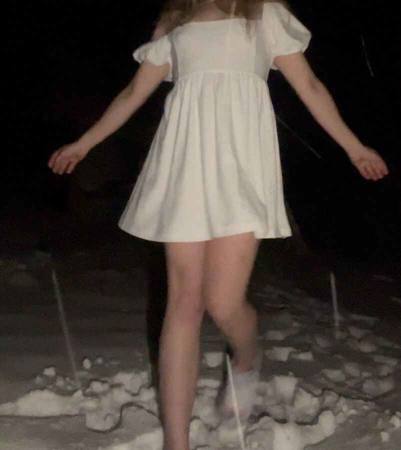 Faphouse