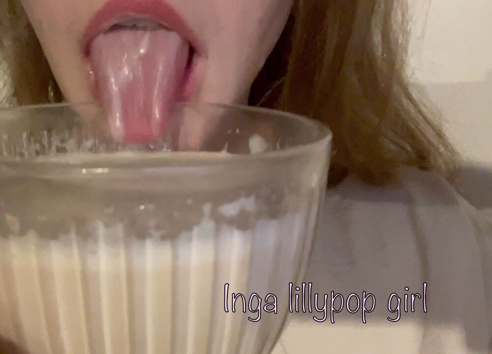 Faphouse