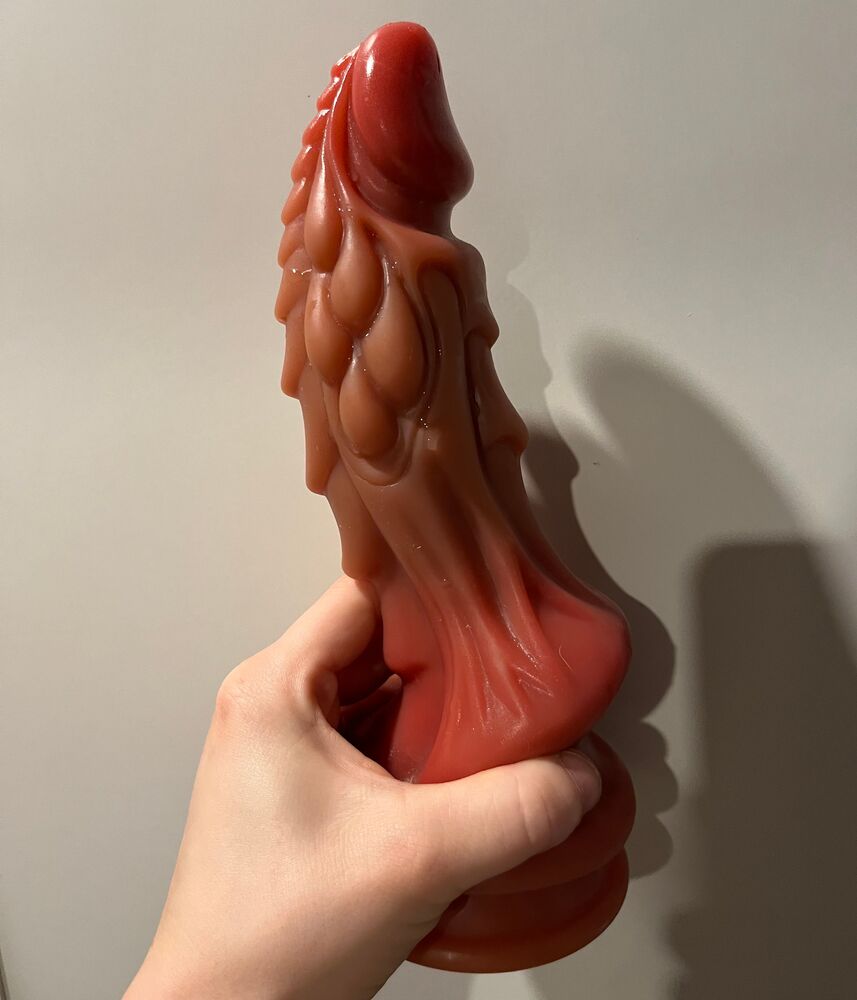 Faphouse
