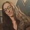 KANDY RAYNE