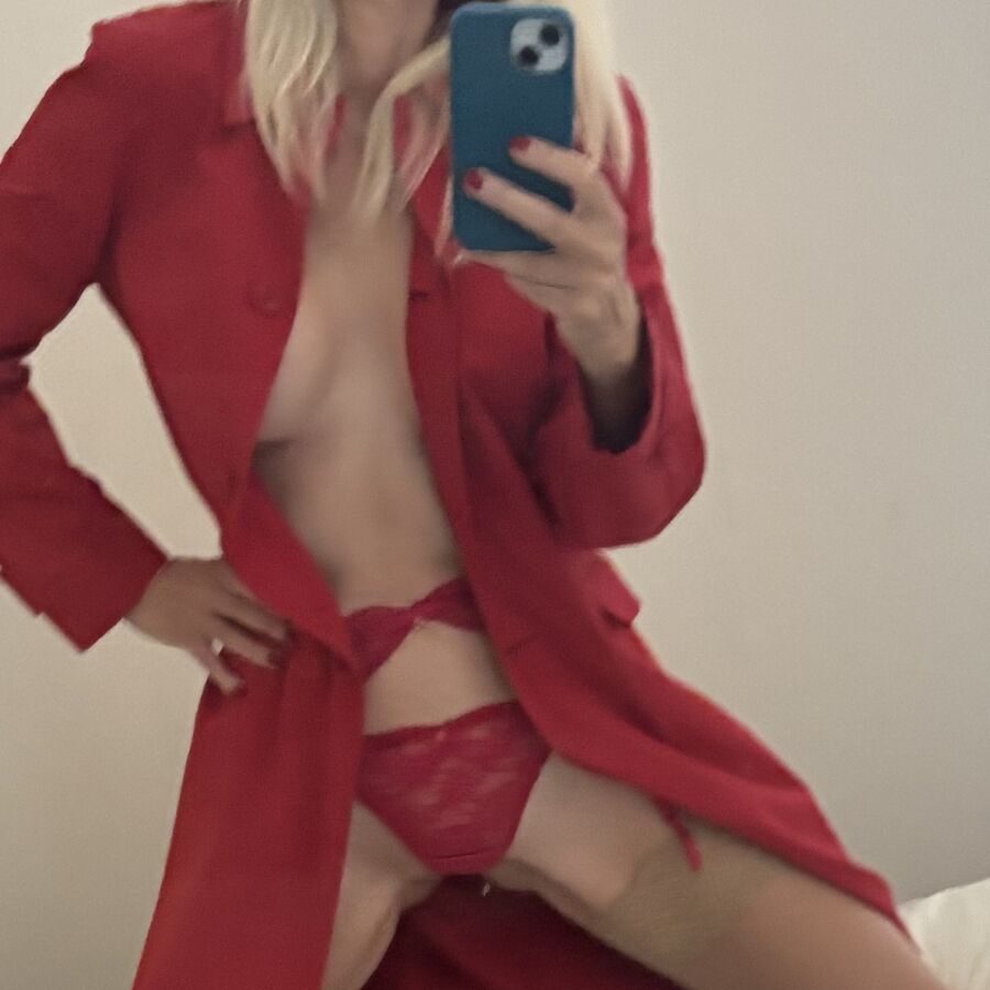 Faphouse