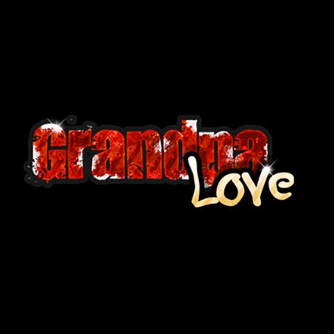 GrandpaLove