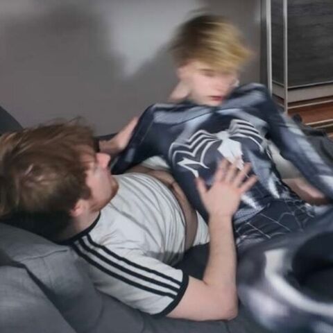 HuthanVideos