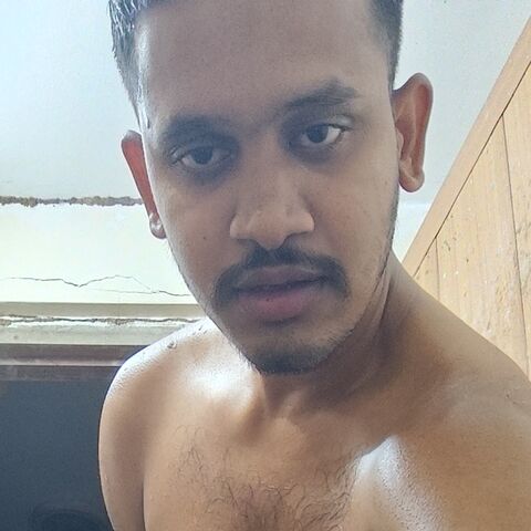 Call Raj