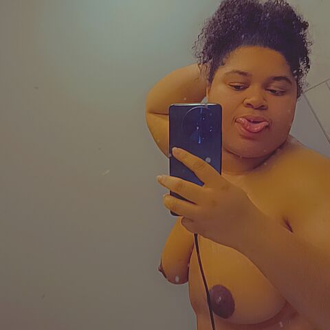 Queenrosababy