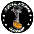 Drill Media Group