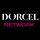 DorcelNetwork