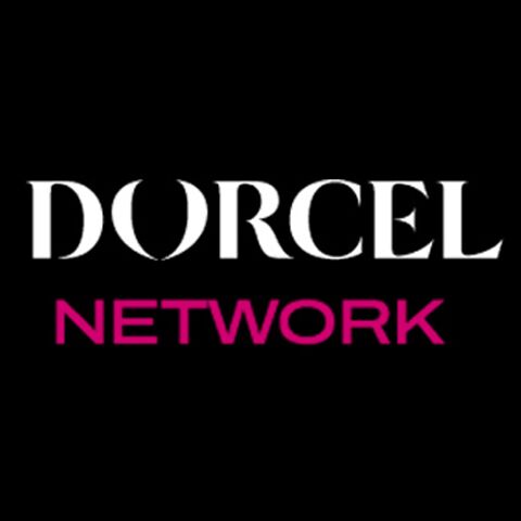 DorcelNetwork