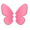 Baberotica Podcasts