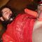 Dobina_Dildo_Design_92
