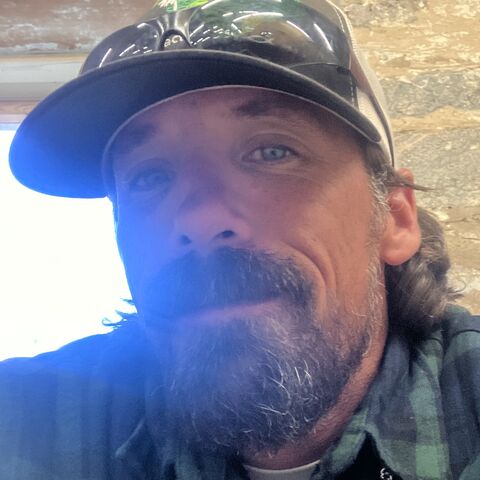 Jason blount