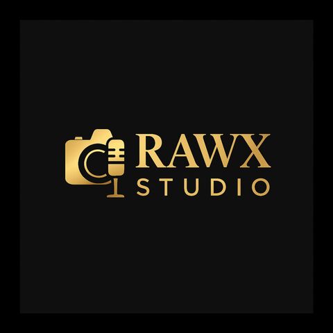 Rawxstudio