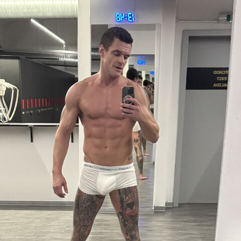 Max Dior
