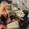 XXX Slayer Productions