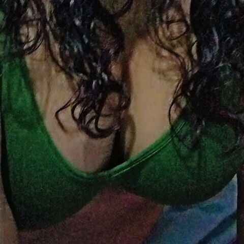 Chichot