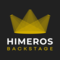 Himeros Backstage