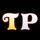 TrikePatrol Podcast