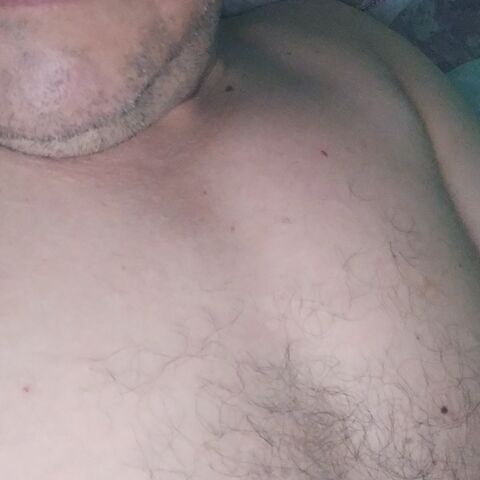 Danimedellin1