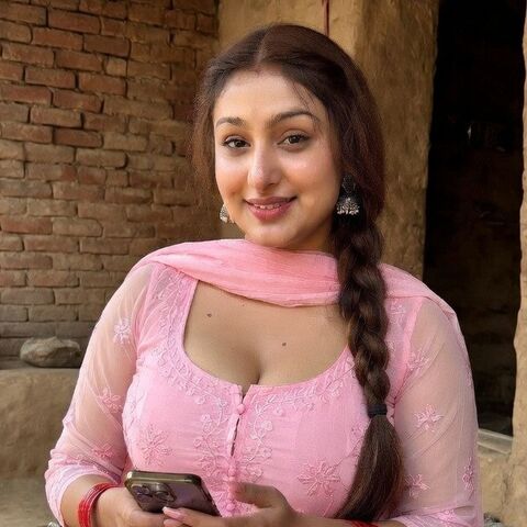 Soniyaapki