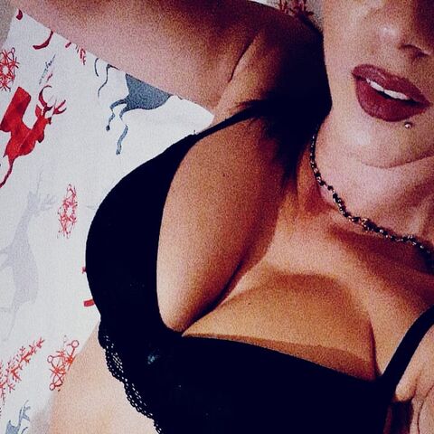 AllNaturalMadison98