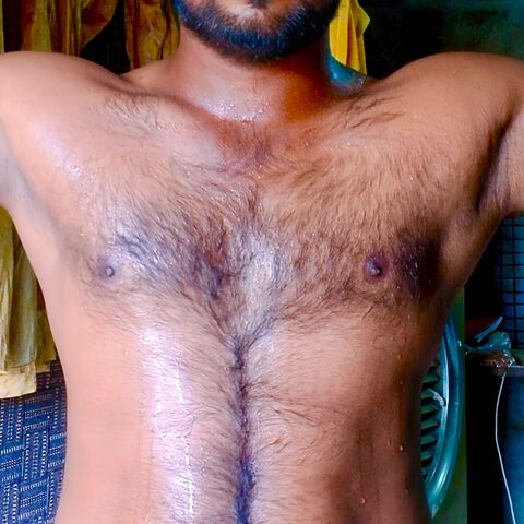 Desi gay videos