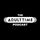 Adult Time Podcast