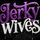 Jerky Wives