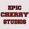 Epic Cherry Studios