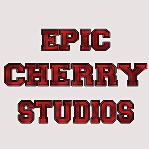 Epic Cherry Studios