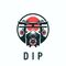 DIP Japan