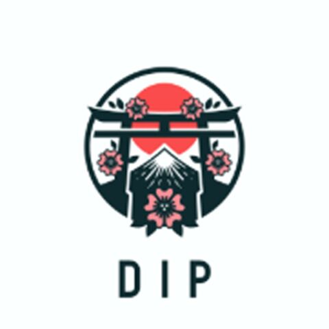DIP Japan