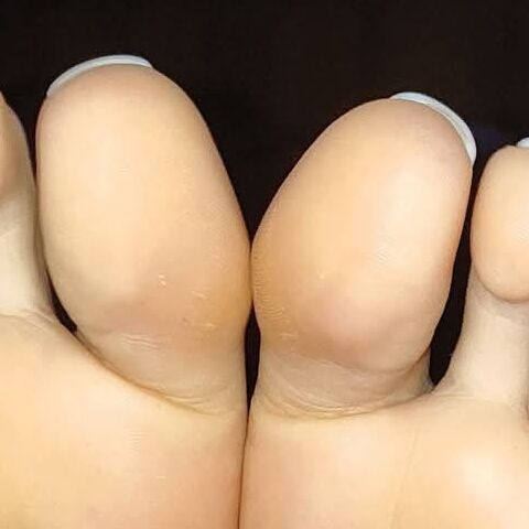gretellovefeet