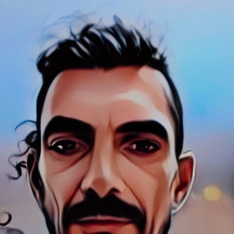 Romain Trix