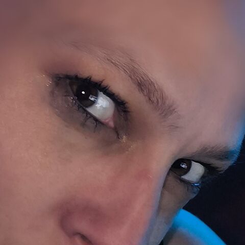 Nele Sexy