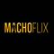 MACHOFLIX
