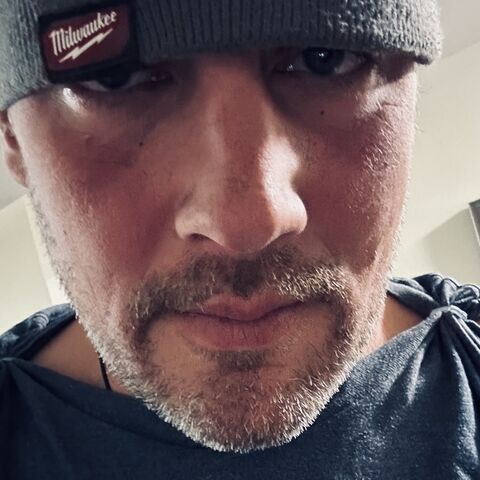 Richard Copafeel