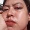 Lahung