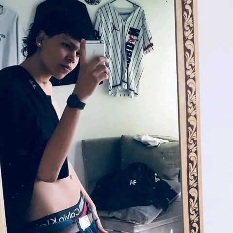 Arrdh