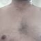 Horny Hot guy