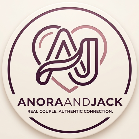 AnoraAndJack