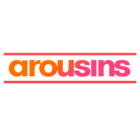Arousins
