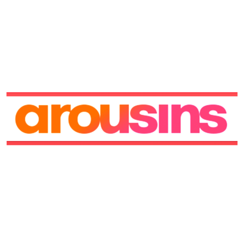 Arousins