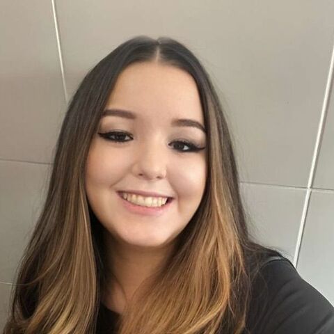 TiSIssyTi